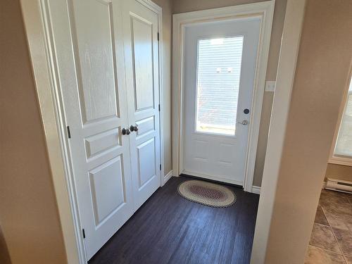 16 Ben'S Brae, Antigonish County, NS 