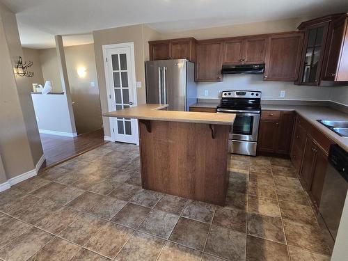 16 Ben'S Brae, Antigonish County, NS 