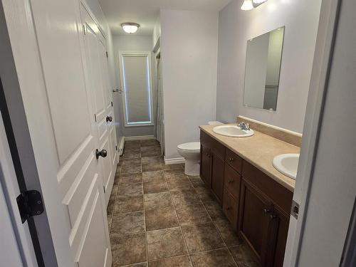 16 Ben'S Brae, Antigonish County, NS 