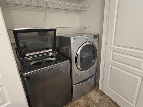 16 Ben'S Brae, Antigonish County, NS 