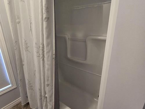 16 Ben'S Brae, Antigonish County, NS 