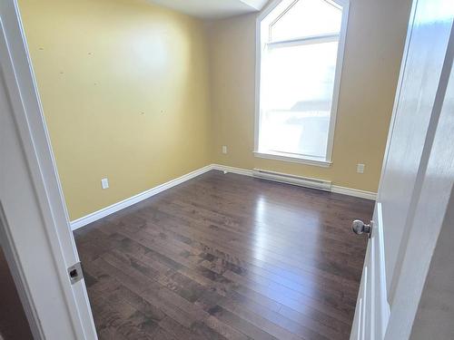 16 Ben'S Brae, Antigonish County, NS 