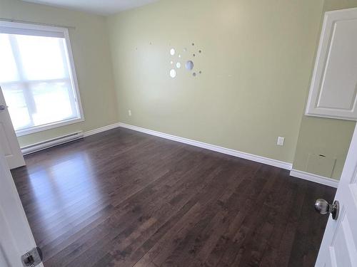 16 Ben'S Brae, Antigonish County, NS 