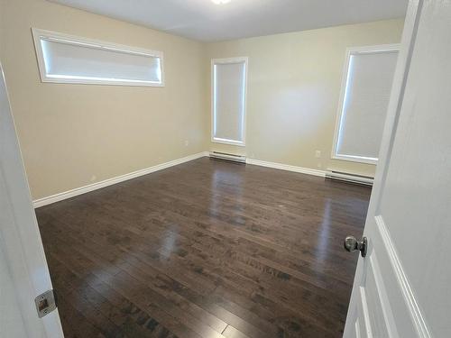 16 Ben'S Brae, Antigonish County, NS 