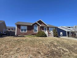 16 Ben's Brae  Antigonish County, NS B2G 2Y4