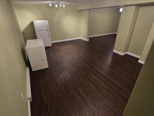 16 Ben'S Brae, Antigonish County, NS 