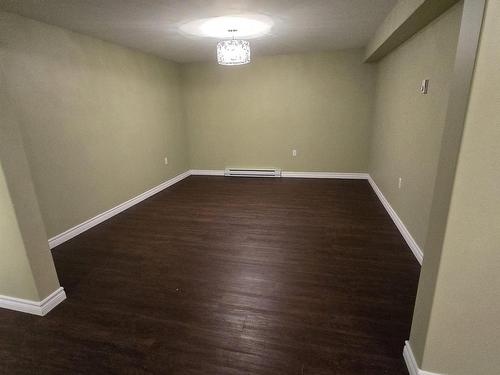 16 Ben'S Brae, Antigonish County, NS 