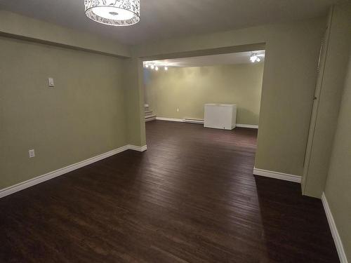 16 Ben'S Brae, Antigonish County, NS 