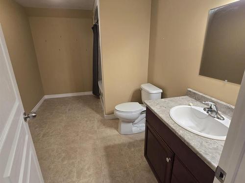 16 Ben'S Brae, Antigonish County, NS 