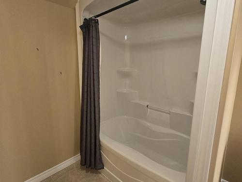 16 Ben'S Brae, Antigonish County, NS 