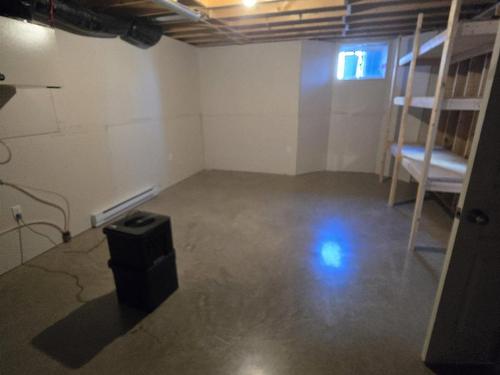 16 Ben'S Brae, Antigonish County, NS 