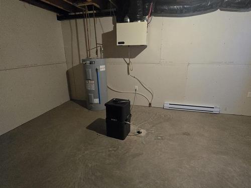 16 Ben'S Brae, Antigonish County, NS 