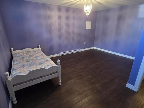 16 Ben'S Brae, Antigonish County, NS 