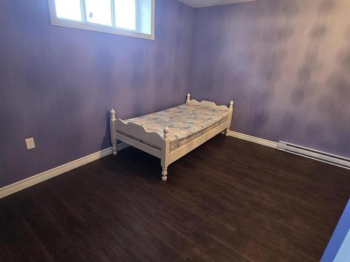 16 Ben'S Brae, Antigonish County, NS 