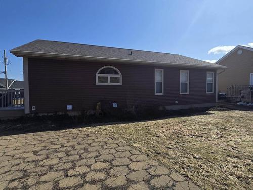 16 Ben'S Brae, Antigonish County, NS 