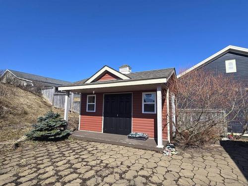 16 Ben'S Brae, Antigonish County, NS 