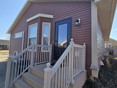 16 Ben'S Brae, Antigonish County, NS 