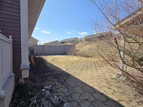 16 Ben'S Brae, Antigonish County, NS 