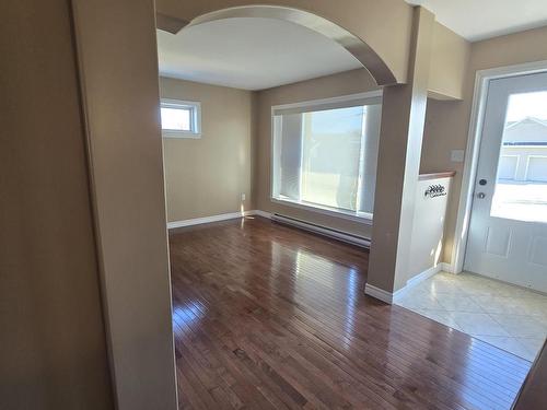 16 Ben'S Brae, Antigonish County, NS 