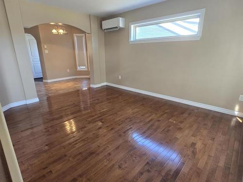 16 Ben'S Brae, Antigonish County, NS 