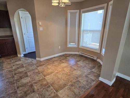 16 Ben'S Brae, Antigonish County, NS 