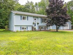 578 Bluenose Avenue  Meadowvale, NS B0P 1R0