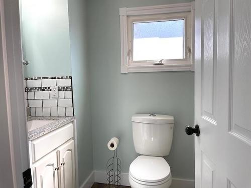 58 St. Lawrence Street, Summerside, PE 