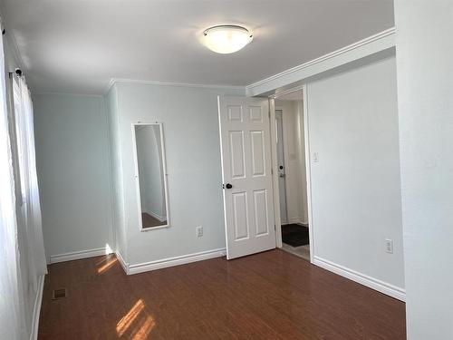 58 St. Lawrence Street, Summerside, PE 