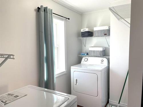 58 St. Lawrence Street, Summerside, PE 