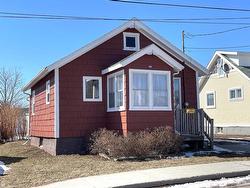 58 St. Lawrence Street  Summerside, PE C1W 3X3