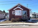 58 St. Lawrence Street, Summerside, PE 