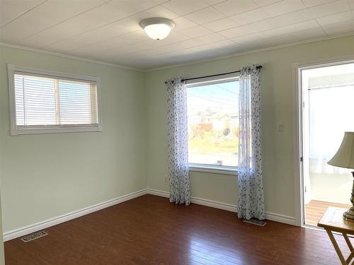 58 St. Lawrence Street, Summerside, PE 