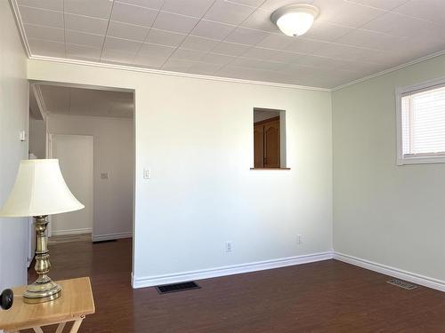 58 St. Lawrence Street, Summerside, PE 