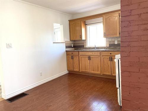 58 St. Lawrence Street, Summerside, PE 