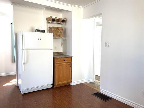 58 St. Lawrence Street, Summerside, PE 