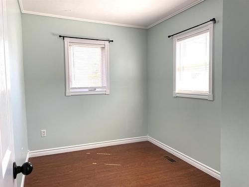 58 St. Lawrence Street, Summerside, PE 