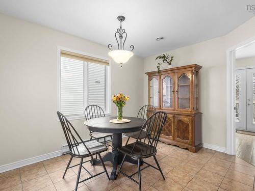 228 Charles Road, Timberlea, NS 