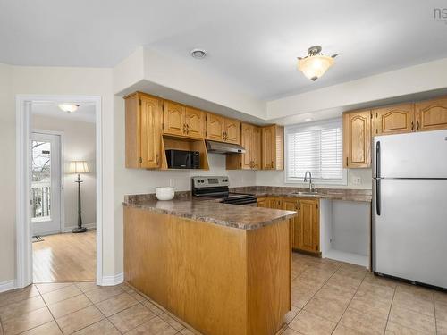 228 Charles Road, Timberlea, NS 