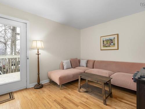 228 Charles Road, Timberlea, NS 