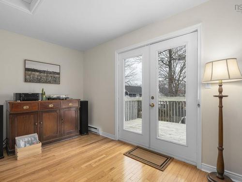 228 Charles Road, Timberlea, NS 