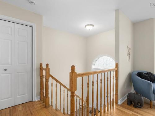 228 Charles Road, Timberlea, NS 