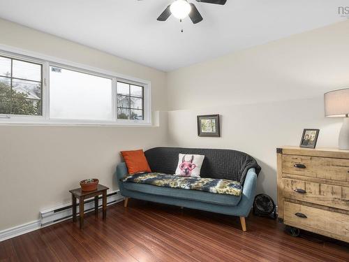 228 Charles Road, Timberlea, NS 