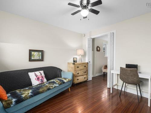 228 Charles Road, Timberlea, NS 