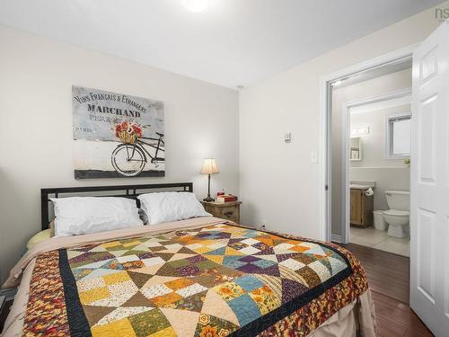 228 Charles Road, Timberlea, NS 