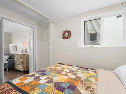 228 Charles Road, Timberlea, NS 