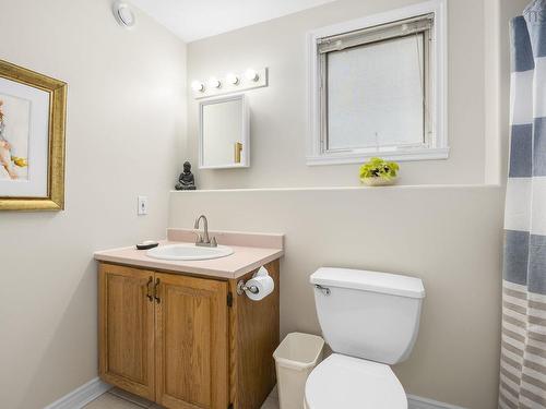 228 Charles Road, Timberlea, NS 