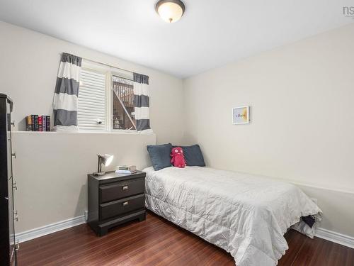 228 Charles Road, Timberlea, NS 