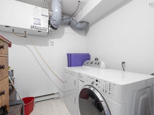 228 Charles Road, Timberlea, NS 