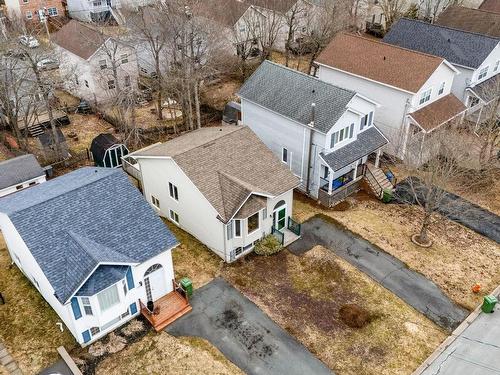 228 Charles Road, Timberlea, NS 