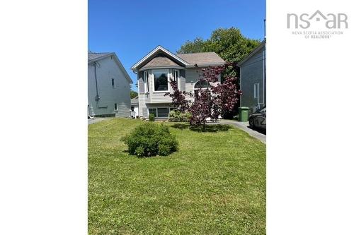 228 Charles Road, Timberlea, NS 